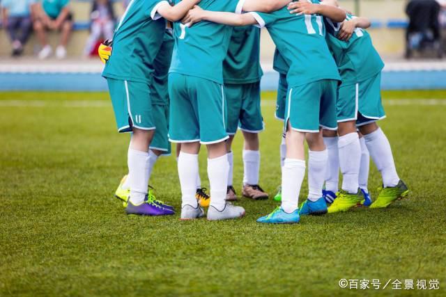 穆里尼奥调侃曼城财务案审理漫长，活着等结果就是好运