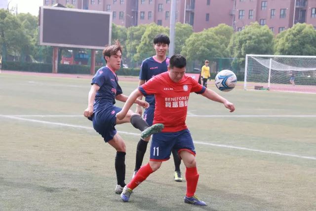 S16全球总决赛观众人数骤降，创下新低记录
